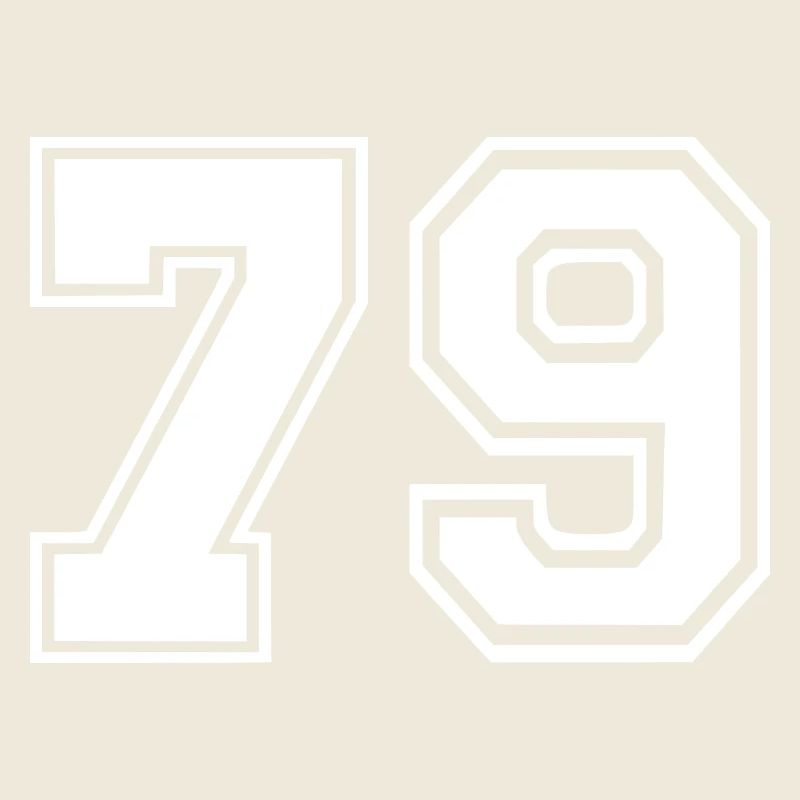 79