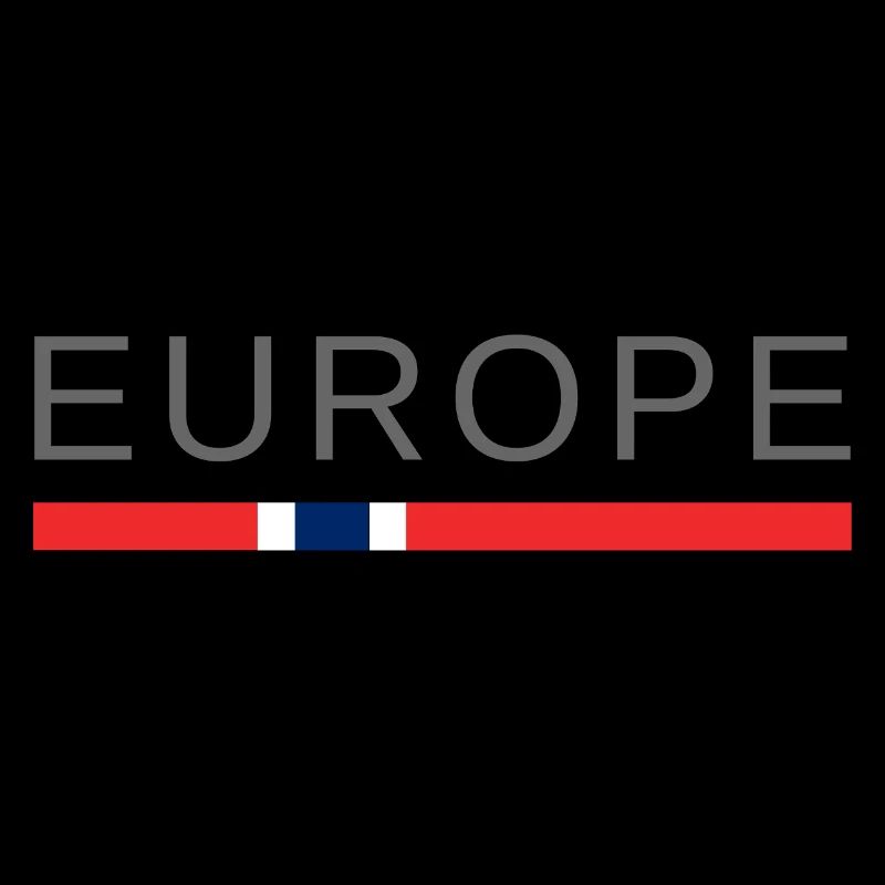 Europe