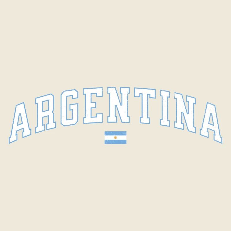 Argentina Design: Feiern Sie den argentinischen Geist