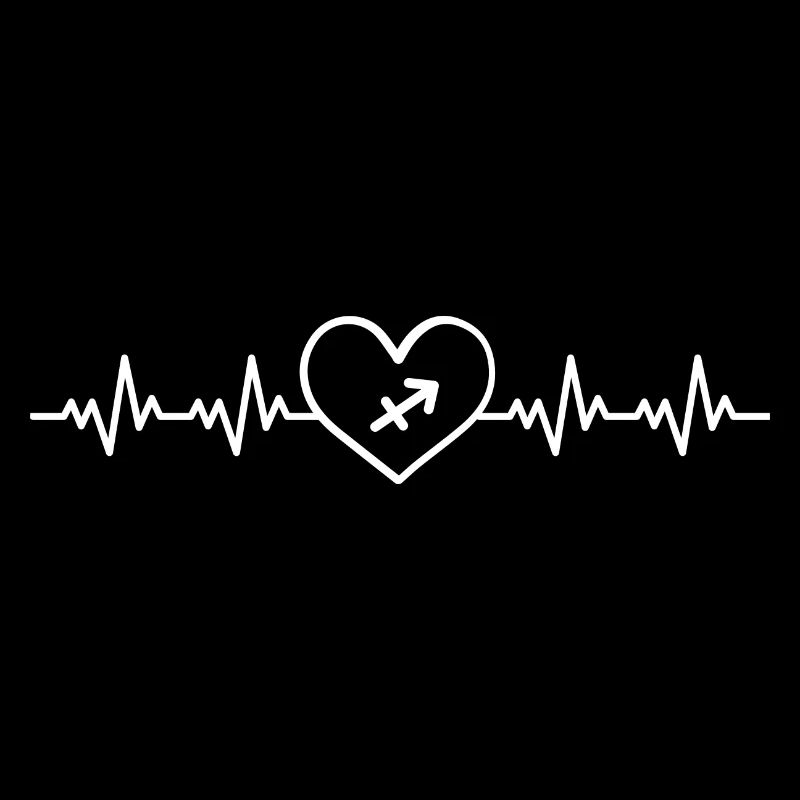 Schütze Sternzeichen Pfeil Sternbild Sagittarius