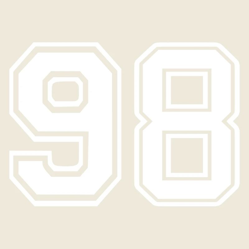 98