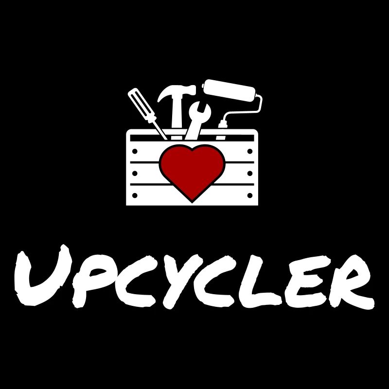 Upcycler