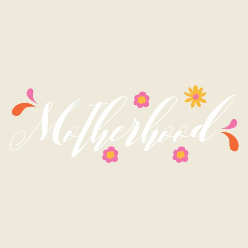 Mutterschaft1