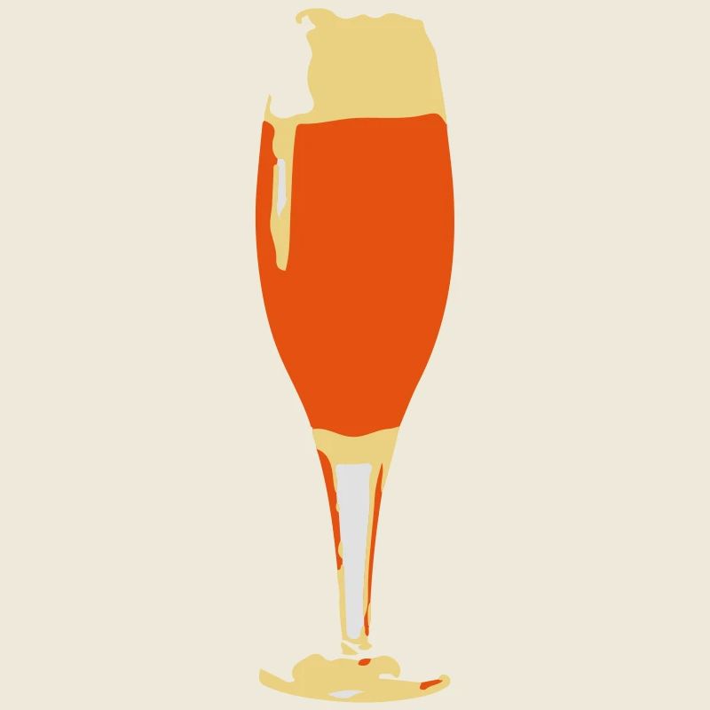 BIER Bierlover Biertrinker