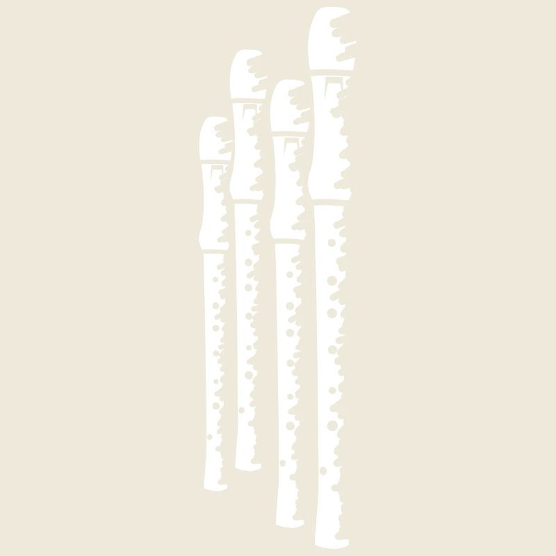 Flutes