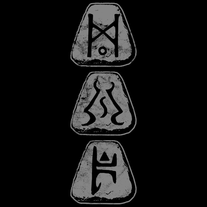 Enigma for Gamers