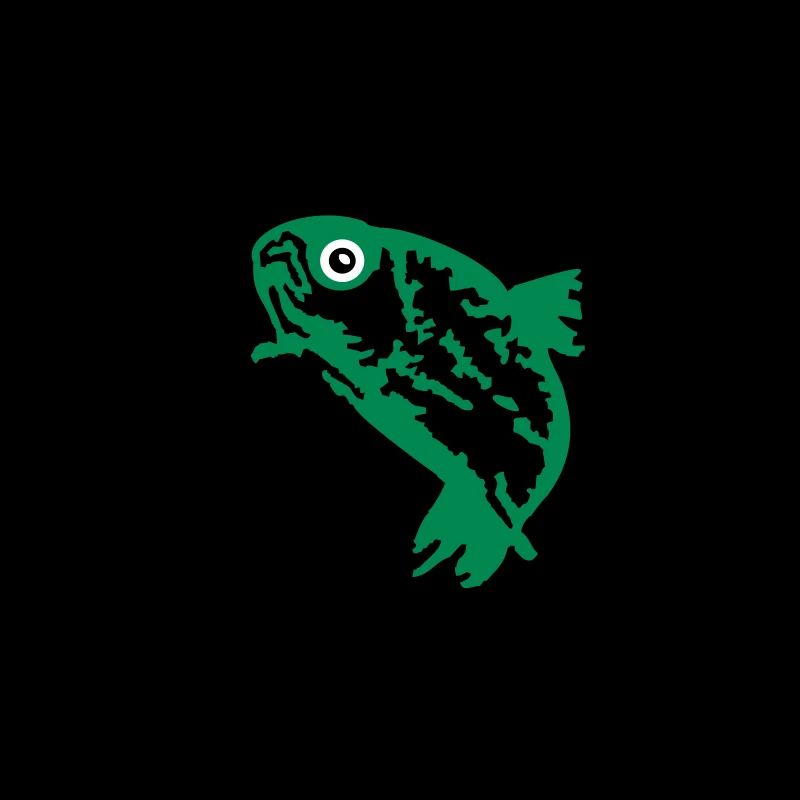Forelle / Trout (3c)