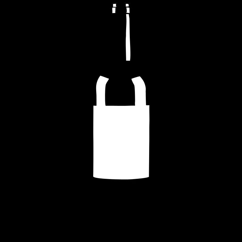 Wine Bottle