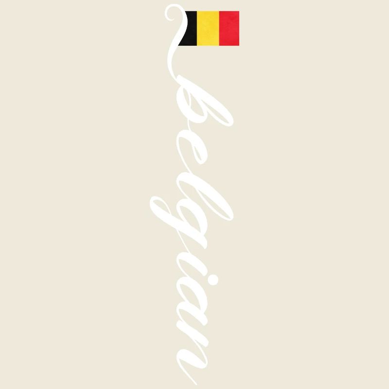 Belgien