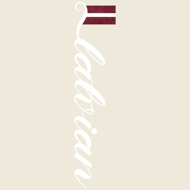 Lithuania