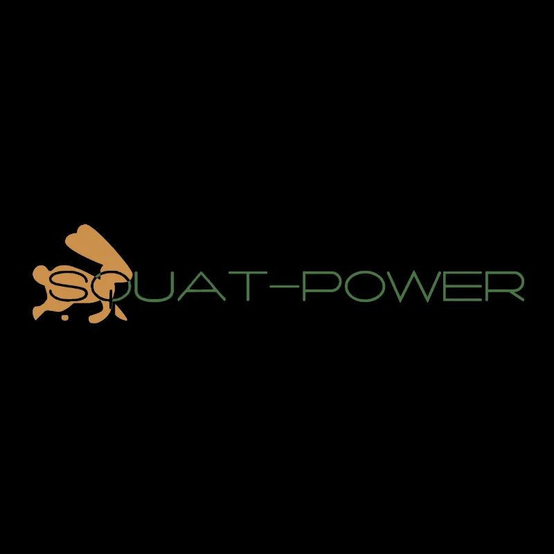 Puissance de squat 04