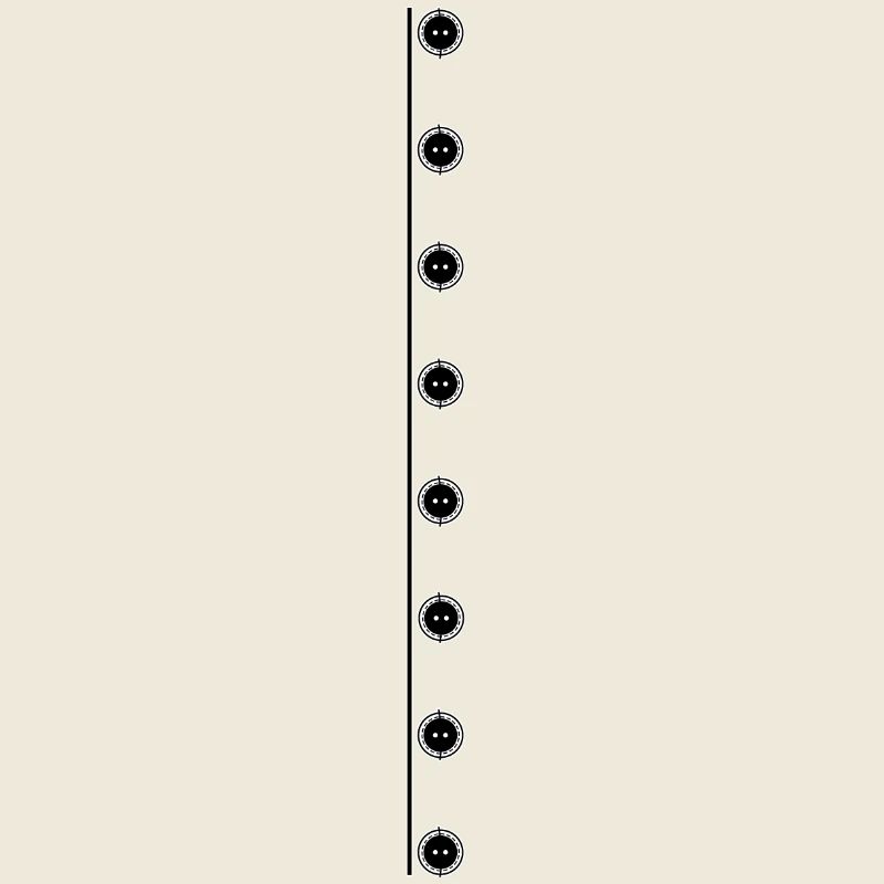 boutons