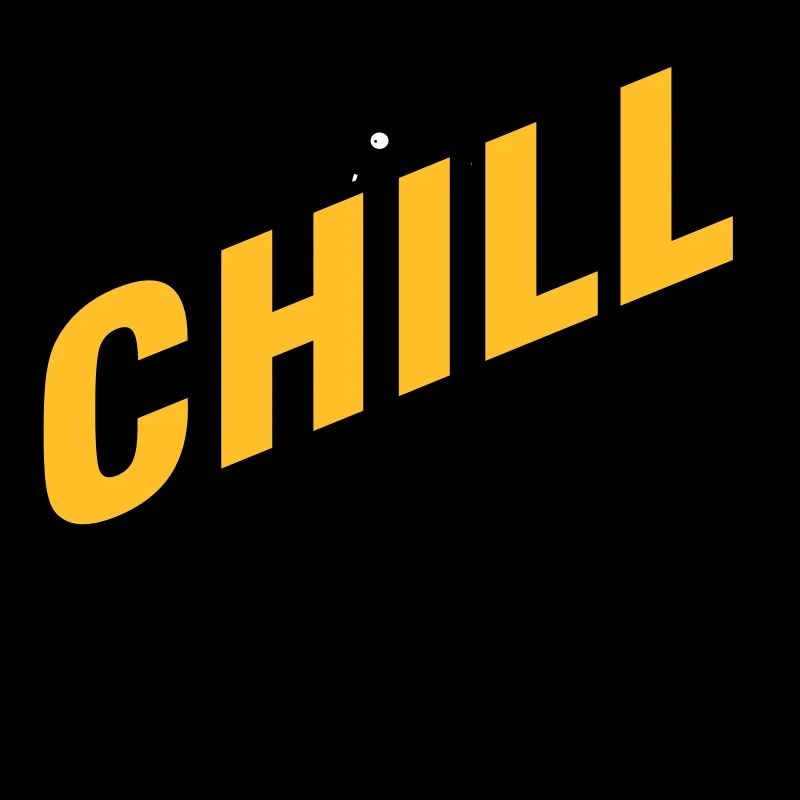 Kampftrinker Satirischer Adler / Boozer eagle (2c)