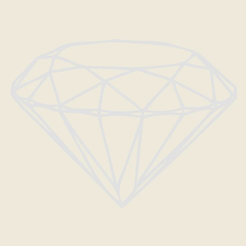 tibia diamants diamants lumineux