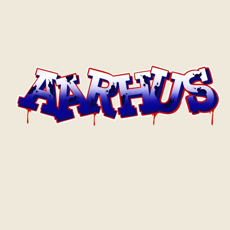 AARHUS