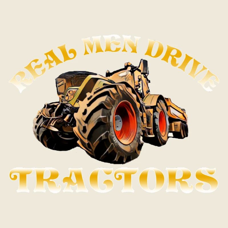 Traktor