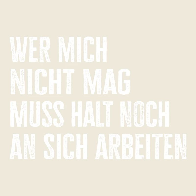 Selbstbewusstsein Selbstliebe ignoriere andere