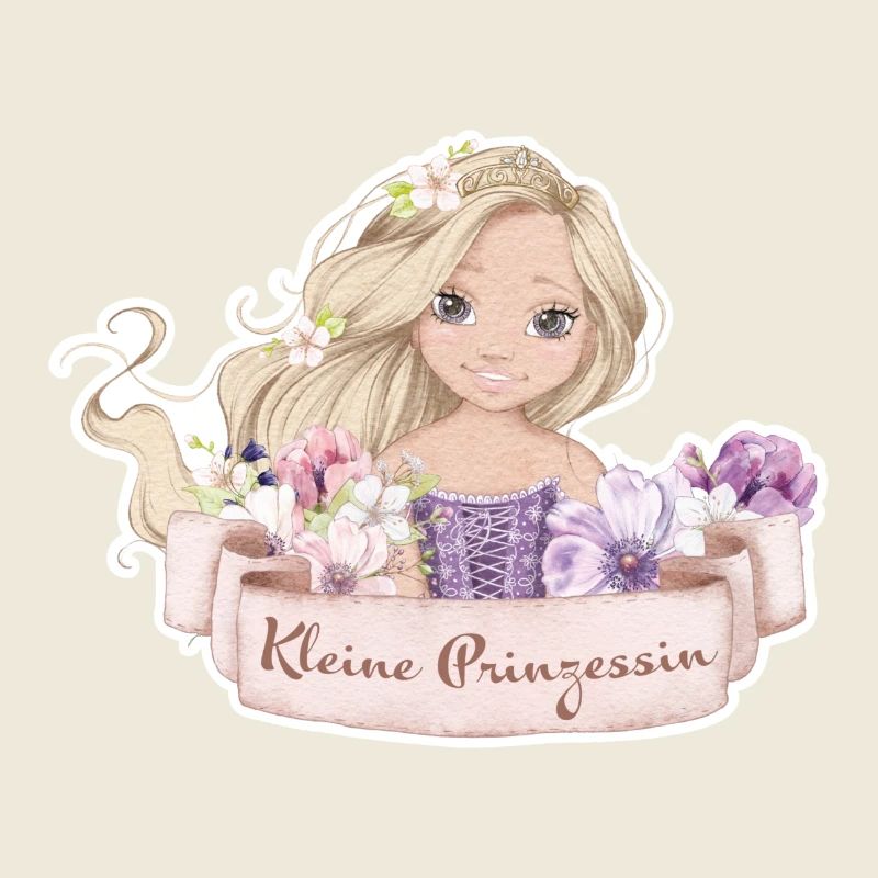 Prinzessin