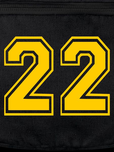 22