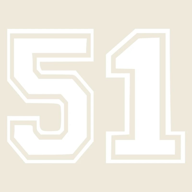 51