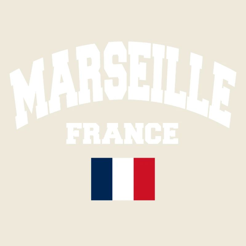Marseille