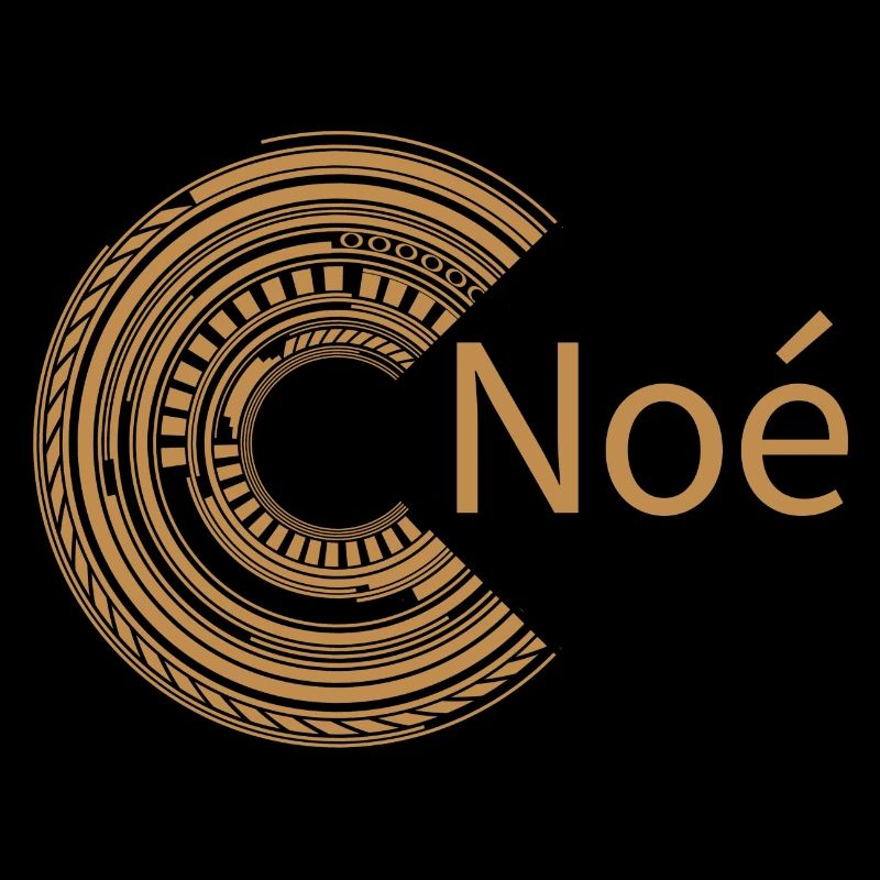 Pour Noé
