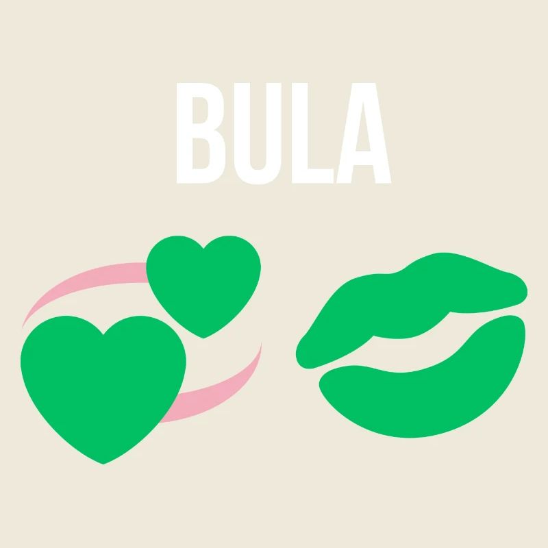 BULA