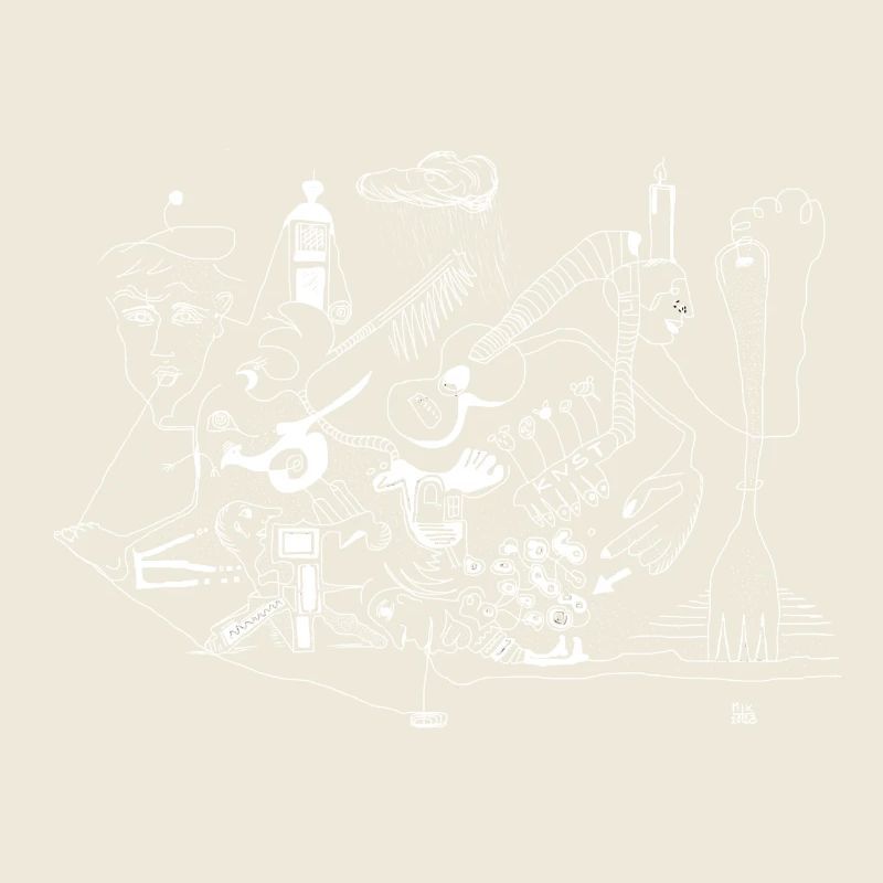 Design: Past Present