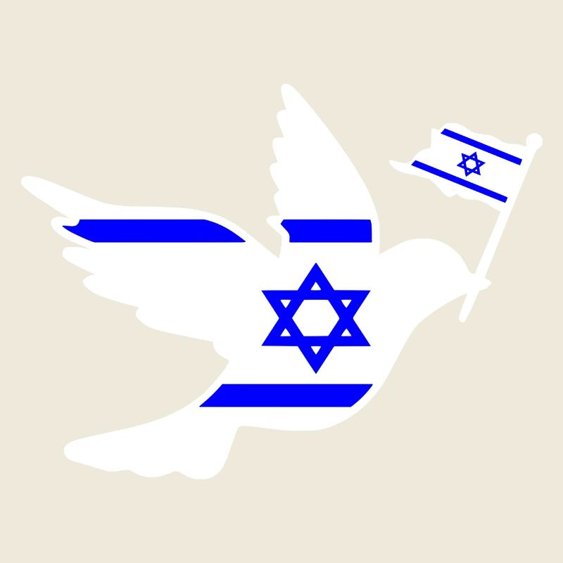Israel