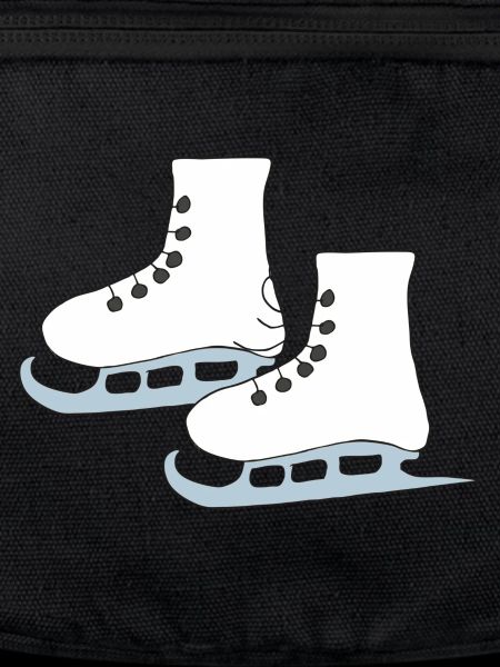 schlittschuhe 2