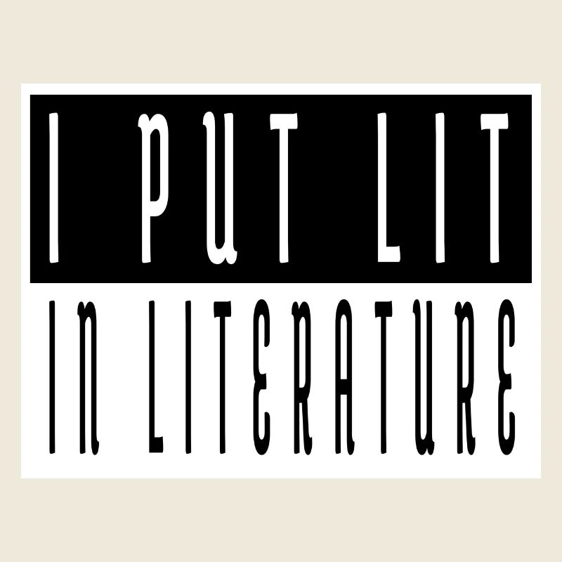 Books Coffee Statement Typography Feminine