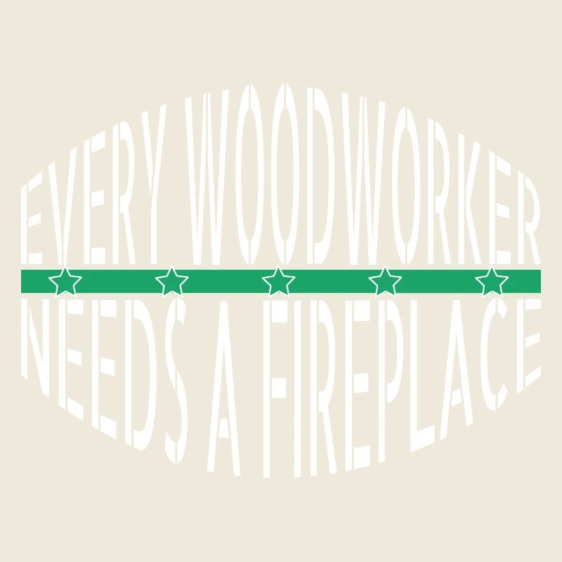 funny carpenter quotes lumberjack lumber