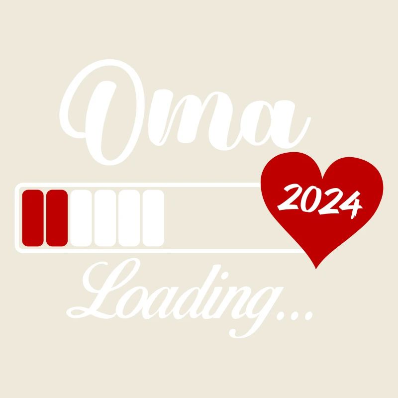 oma loading 2024