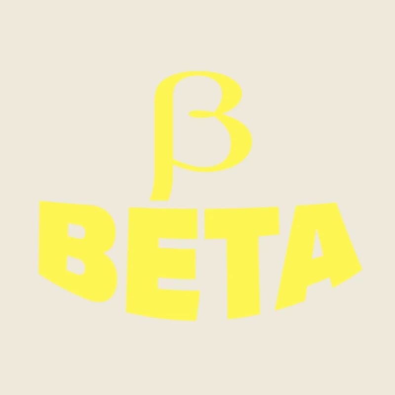 BETA