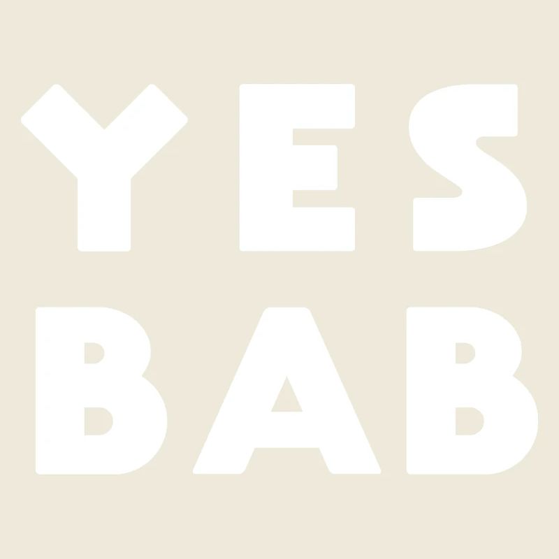 Ja Bab Birmingham Slang