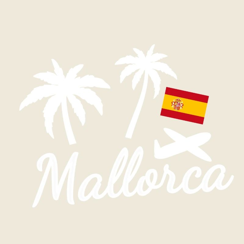 Majorca