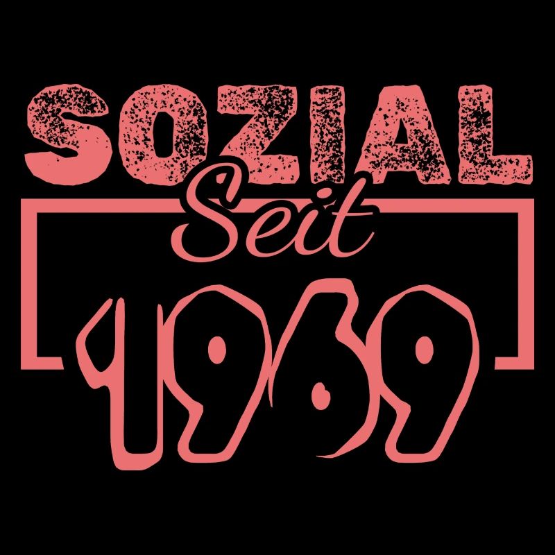 1969