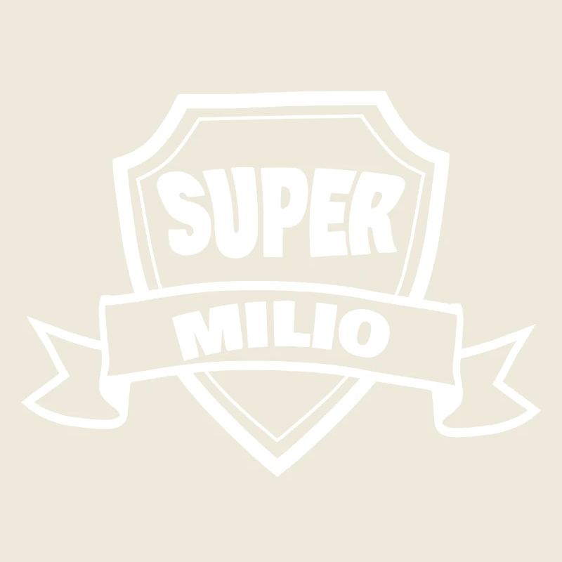 Milio