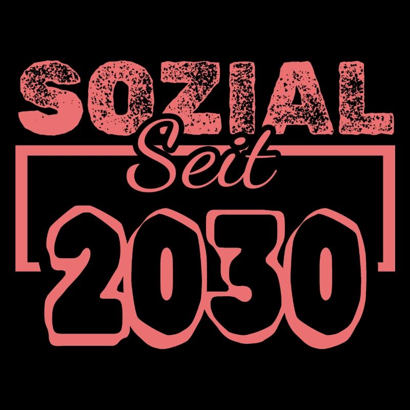 Sozialarbeiter 2030