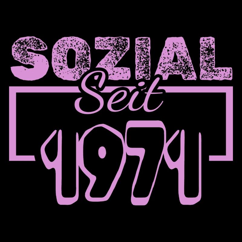 1971