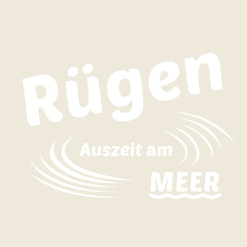 Rügen