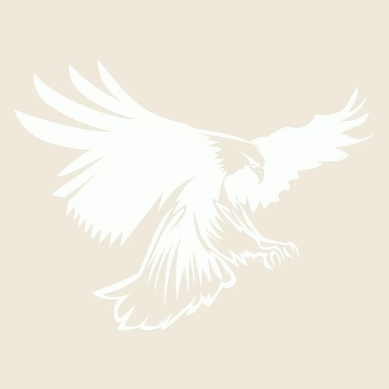 Aigle