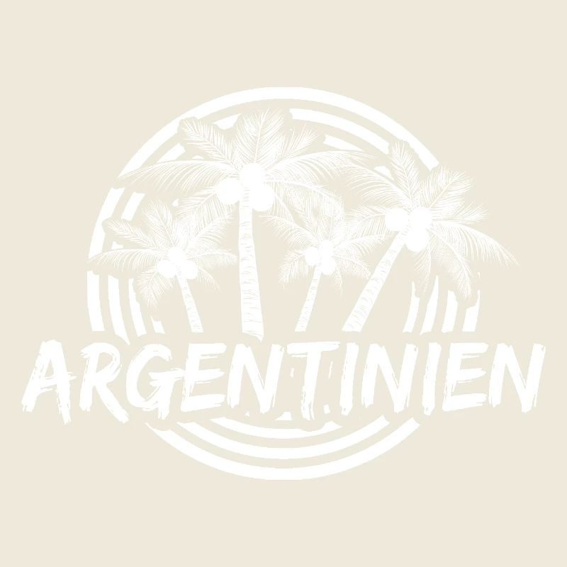 Argentinien als Urlaub