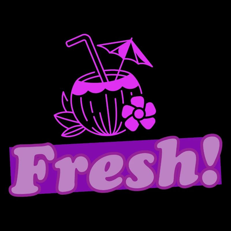 Fresh! 2.0