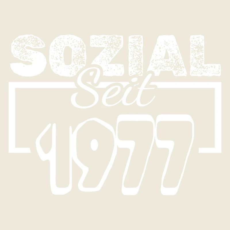 since 1977