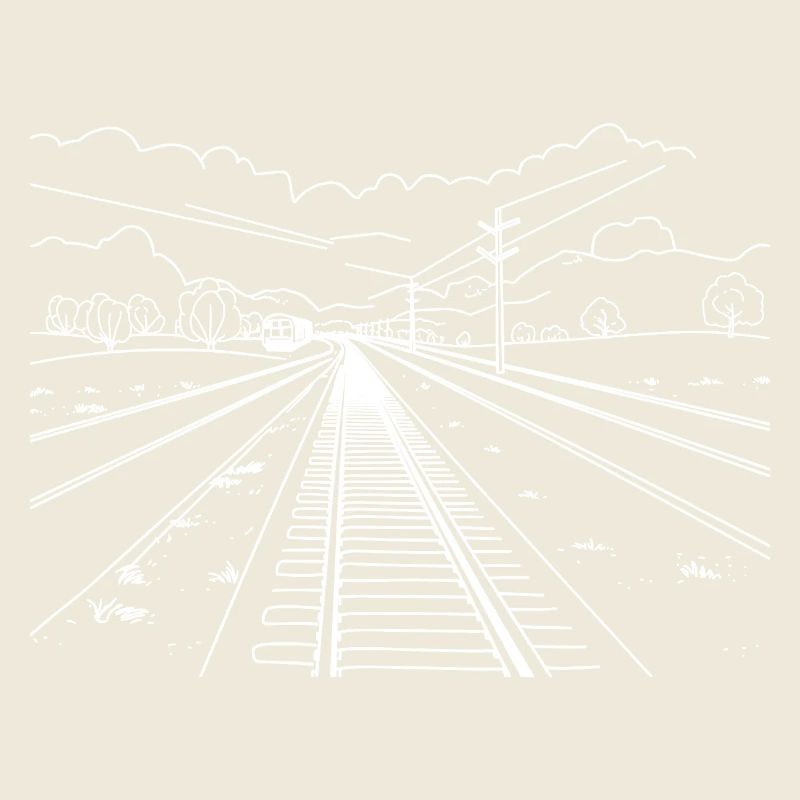 Railway