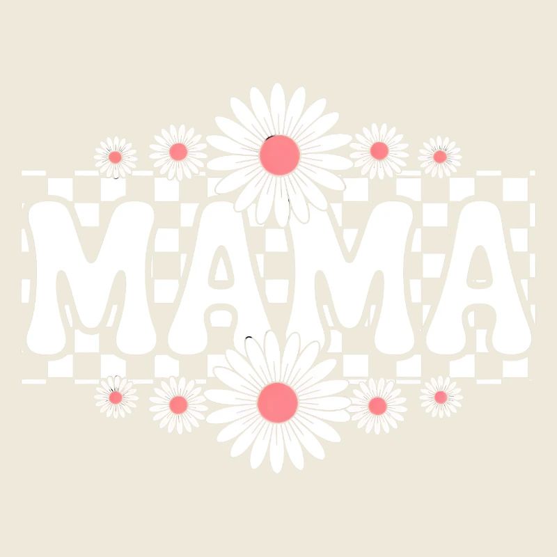 Mamma