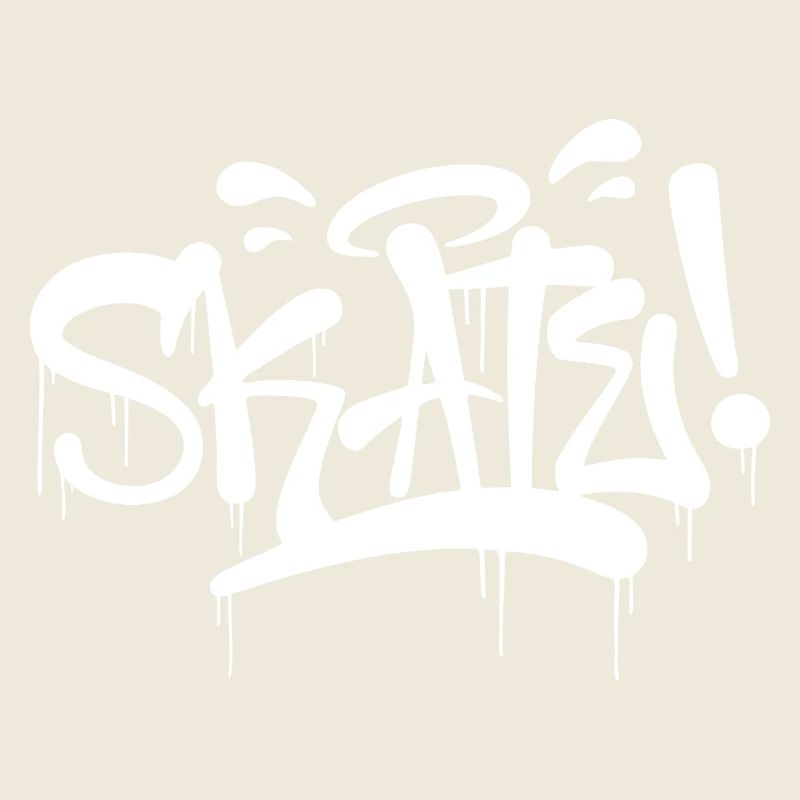 SKATE