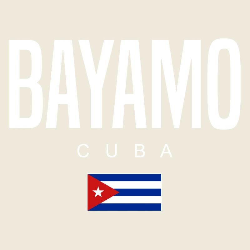 Bayamo Cuba Cubans