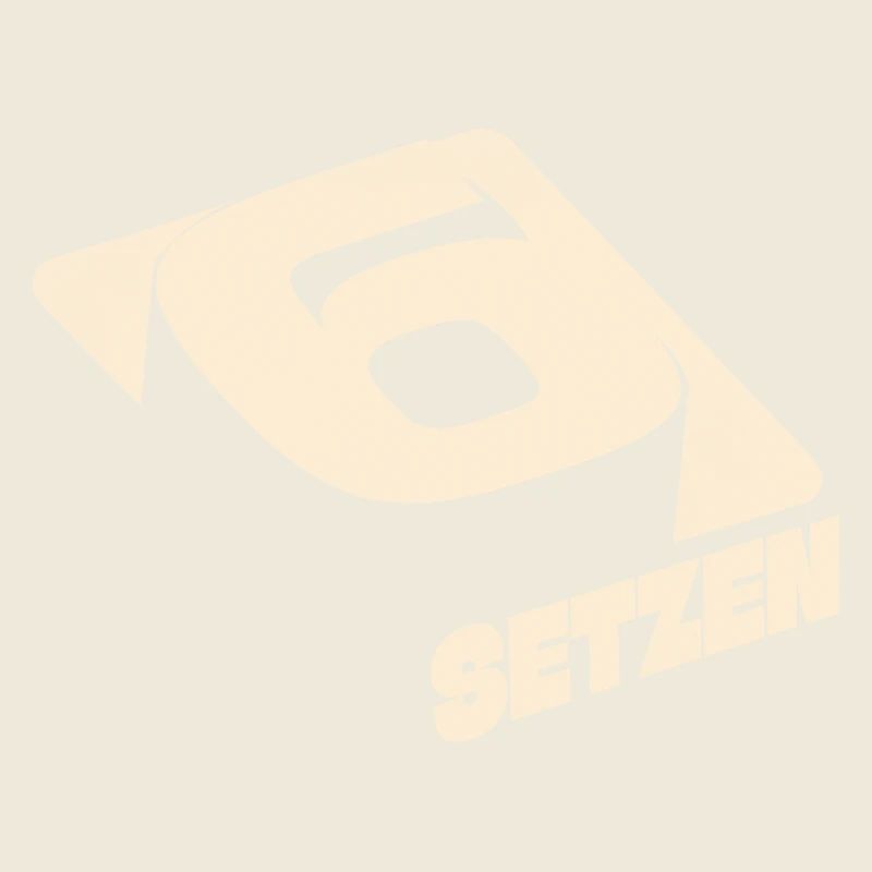 Sechs Setzen